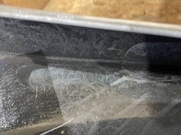 фото thumb №11, Mazda 6 gj iii 3 рестайлінг 18-24 бампер перед переднє решітка радіатора