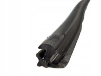 фото thumb №1, Прокладка стекло передней mazda 2 2015