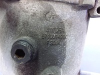 фото thumb №10, Land rover discovery sport 2,0 t мост задний дифференциал