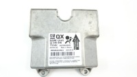 фото thumb №1, Opel zafira b модуль блок управления подушек 13246046