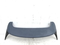 фото thumb №1, Ford puma mk2 ii 20- спойлер спойлер кришка багажника багажника