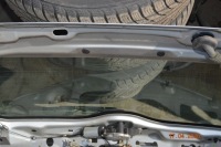 фото thumb №12, Крышка багажника зад seat ibiza ii 6k