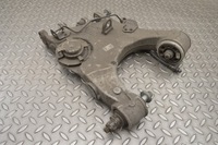 фото thumb №2, Alfa romeo giulia рычаг задний левый 00 2.0 2017 rhd