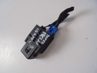 фото thumb №2, Разъём usb перед jeep compass ii