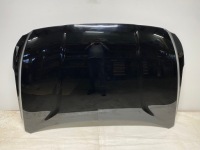 фото thumb №1, Hyundai santa fe iv капот крышка двигателя nka 19-