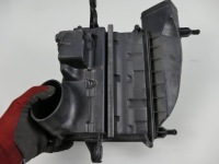 фото thumb №4, Mercedes c209 3.0 cdi корпус фільтра повітря