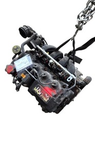 фото thumb №1, Двигун mini хетчбек r50, r52, r53 cooper one 1.6 16v w10 b16 a