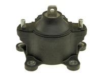 фото thumb №13, Подушка двигуна масляна zps-hd-086 nty