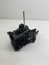 фото thumb №1, Lexus nx домкрат вибірник передач 75g324-lhd