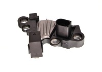 1 986 ae0 058 Ціна, фото thumb