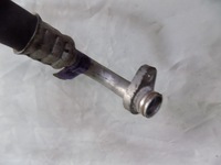 фото thumb №5, Peugeot 3008 i 1.6 vti шланг кондиціонера