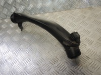 фото thumb №4, Peugeot 207 1.6thp труба повітря 9681152780