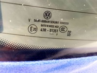 фото thumb №5, Скло задня зад vw id.4 11e845051aa нова org