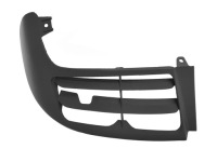 Купити Lexus rx 2012-2015 спойлер бампера ліва 527120e020, фото thumb