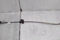 фото thumb №9, Механизм переключения передач volvo v70 ii sw p30759121 2.4l дизель 136kw 2008