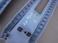 фото thumb №3, Захист na блок двигуна середній ford ka plus