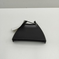 Купити Cupra formentor 2024 інше частини салону автомобіля, фото thumb