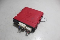 фото thumb №1, Модуль зеркал lexus is ii 220 2.2d