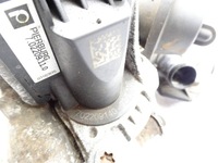 фото thumb №8, Клапан egr citroen peugeot 1.6 e-hdi