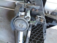 фото thumb №11, Hyundai ix35 10 2.0gdi комплект радиатор вентилятор