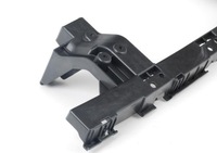 фото thumb №3, Центр przewodników bmw mini countryman r60 paceman r61 оригинальный