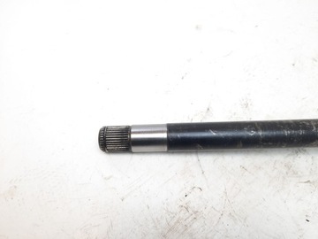 фото thumb №6, 2015 volkswagen touareg ii дифференциал переднее