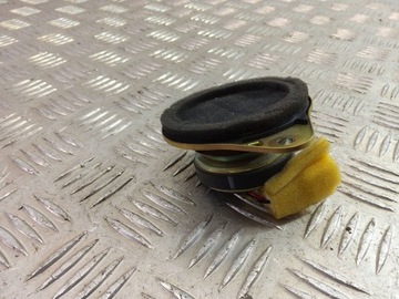 фото thumb №7, Lexus rx 300 2005 динамік панелі розподільчої