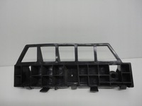 фото thumb №1, Hyundai ix20 напрямна бампер лівий правий задня 2010-