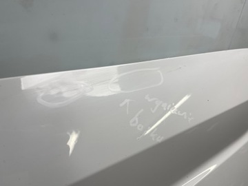фото thumb №14, Vw touran 5ta 2019r дверь правые зад код краски lc9a