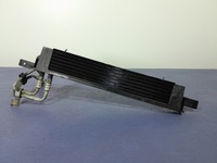 фото thumb №1, Ford mustang vi 3.7 v6 радиатор радиаторов масла коробки fr33-7a095-ac