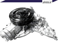 фото thumb №2, Насос водяна - wody [dolz]