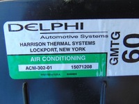 фото thumb №16, Отопитель klamatyzacji chevrolet tahoe 2000-2006