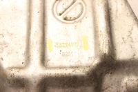 фото thumb №4, Alfa romeo 159 2.4 jtdm защита тепловая 55214877