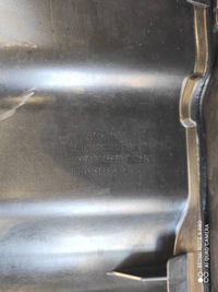 фото thumb №8, Opel combo e toyota proace city 1.5 blue hdi насос бак заливная горловина adblue