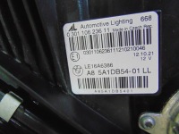 фото thumb №8, Bmw 330d g20 g21 фара передня права комплектна now org 5a1db54