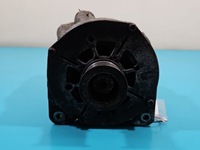 фото thumb №2, Генератор renault espace iv sg15l027 s542819r 1.9 dci