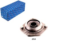 фото thumb №1, Подушка амортизатора japko