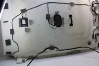 фото thumb №7, Стеля kia ev6 cała ні po спрацюванні 85311-cv000trm