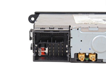 фото thumb №8, Навигация навигация навигация champ 2 mini cooper r55 r56 r57 r58 r59 9270726