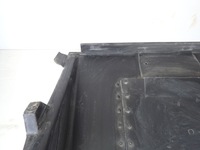 фото thumb №11, Захист корпус передня радіатор corvette c5