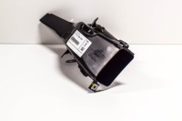 фото thumb №6, Bmw 4 f32 правое трубка  воздуха тормозного 51747290612 7290612
