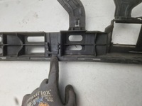 фото thumb №9, Mercedes a212 w212 усилитель бампера