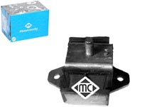 фото thumb №1, Подушка коробки передач metalcaucho