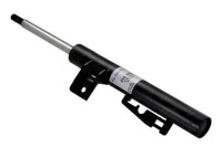 Купить Sachs амортизатор перед левый/правый smart fortwo 0.8d/1.0/, фото thumb