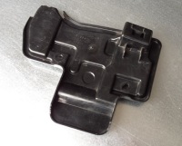 Купить 2010 mustang направляющая бампера задняя задний верхний gora, фото thumb