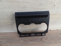 фото thumb №1, Renault clio v 2020 рамка панель выключатель europa