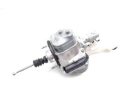 фото thumb №13, Vw id.3 booster підсилювач гальм гальма з głównym cylindrem pro двигун електричний