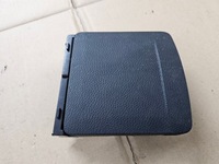 фото thumb №1, Преобразователь 230v vw golf 6 vi 5k0