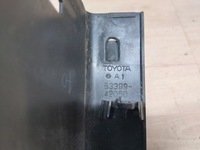 фото thumb №10, Toyota rav4 iv xa40 13-15r захист крила лівий перед
