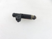 фото thumb №5, Форсунка renault thalia i 1.4 - k7j 700 h274263